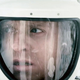 Imagen para el artículo titulado Hunger Games, Oblivion y Moon, mezclados en un corto perfecto